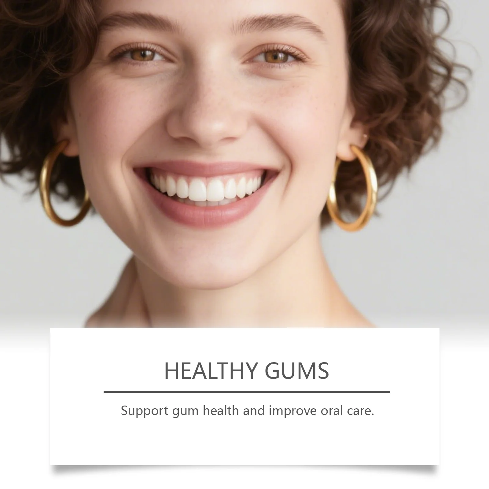 

Tooth Cleaning Powder for Teeth Whitening Toothpaste Improve Dullness Remove Dental Plaque Tartar Fresh Breath Oral Hygiene Care
