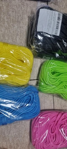 실물 포토 리뷰