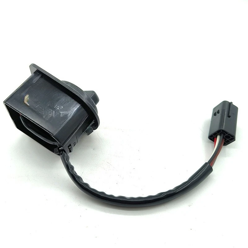 

EC250/350/380/480D Controller Gear Switch 14725313