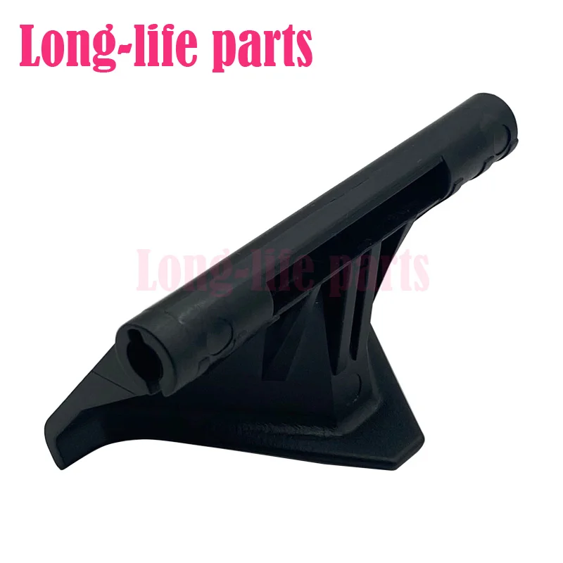 B065-4422 Compatible Fuser Exit Paper Handle For Ricoh MP MP6503 MP7503 MP9003 AF1075 mp 6503 7503 af 9003 Copier Printer Parts