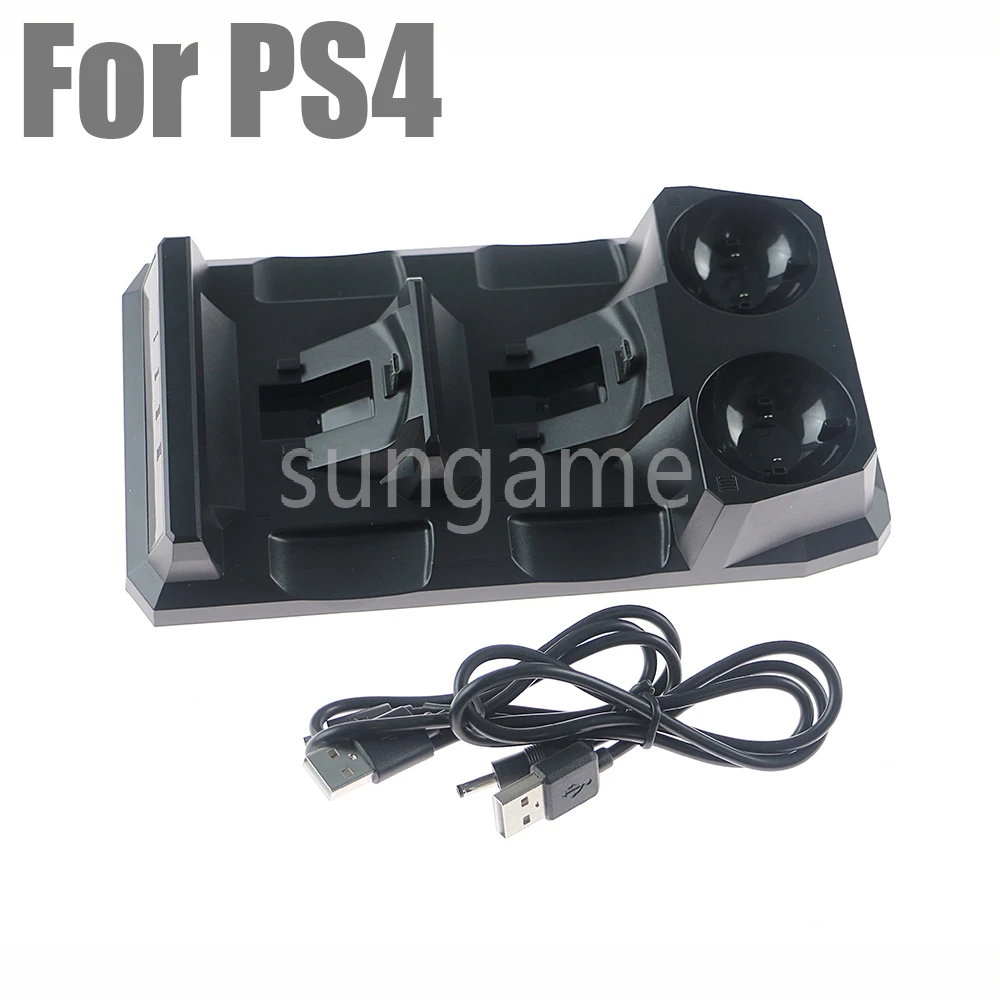 support-de-station-de-chargement-5-ensembles-accessoires-de-jeu-pour-playstation-4-ps4-dualshock4-support-de-controleur-ps-move