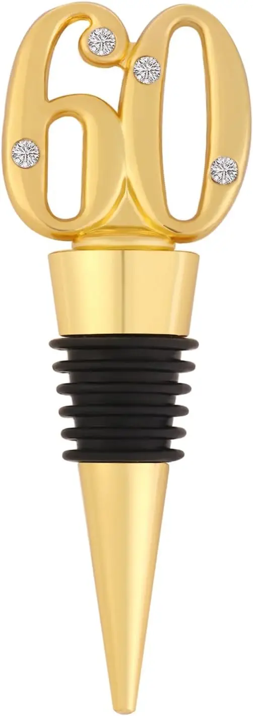 24 Pack 60 Birthday… - image