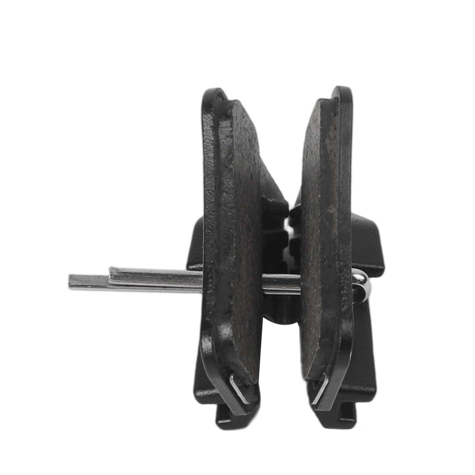 فرامل راتينج مركبة متقدمة لمنصات XT M9120 M8120 M7120 مصممة لأداء مثالي وتقليل الضوضاء #3