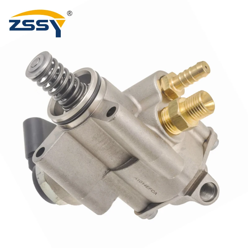 06f-127025-m-06f-127025-bomba-de-combustible-de-alta-presion-h-pp0004-para-audi-a4-quattro-a3-quattro-tt-quattro-vw-eos-gti-jetta-passat-20l-tfsi