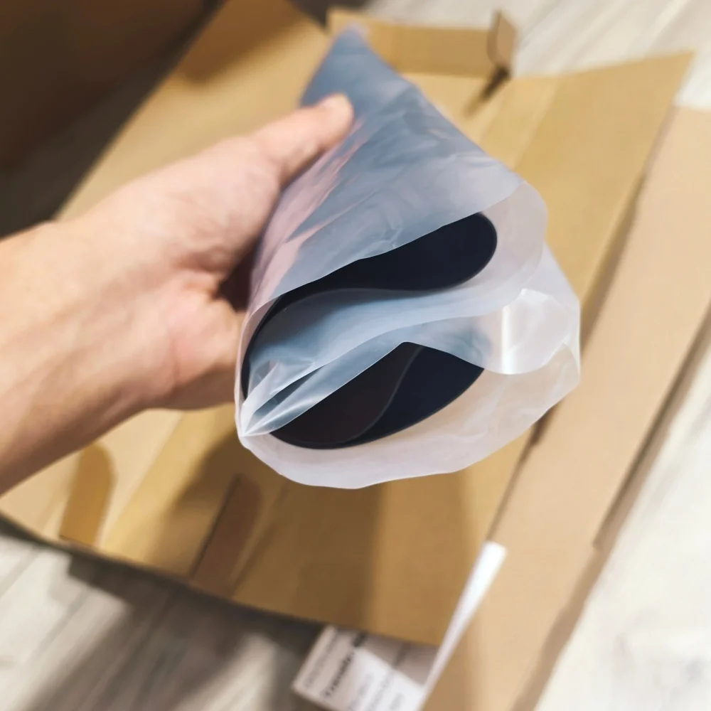 

064E92090 64E92090 Оригинальный ремень переноса IBT для Xerox D95 D110 D125 D136 4110 4127 4112 4590 4595 900 1100 9000 7000 Лезвие