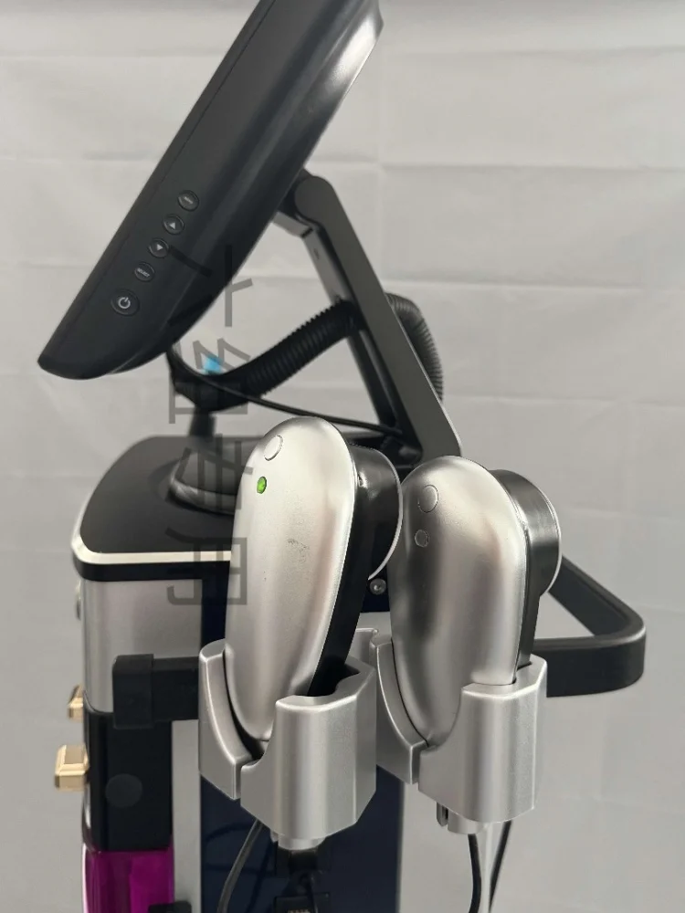 New Hydra Oxygen Facial Multifunction Skin Care Machine: Facial Cleaning, Rejuvenation, Blackhead Removal & Face Lifting