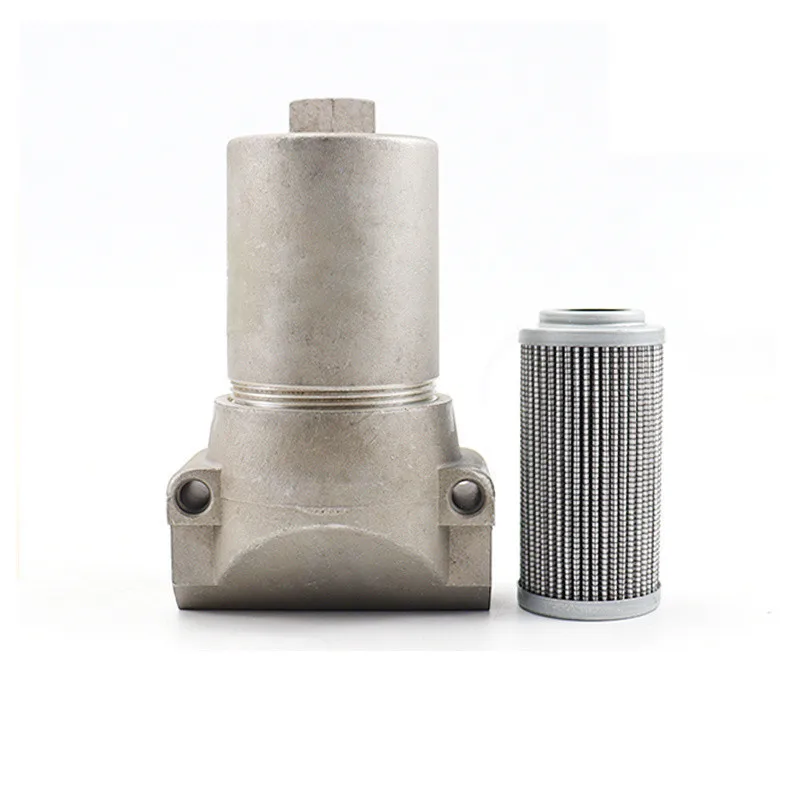 Vérin à Gaz / Jambe De Force Hydraulique Pour Hyundai R55/60-7 / 215-7 / 225-7 – Support Sécurité Capot Moteur Excavatrice