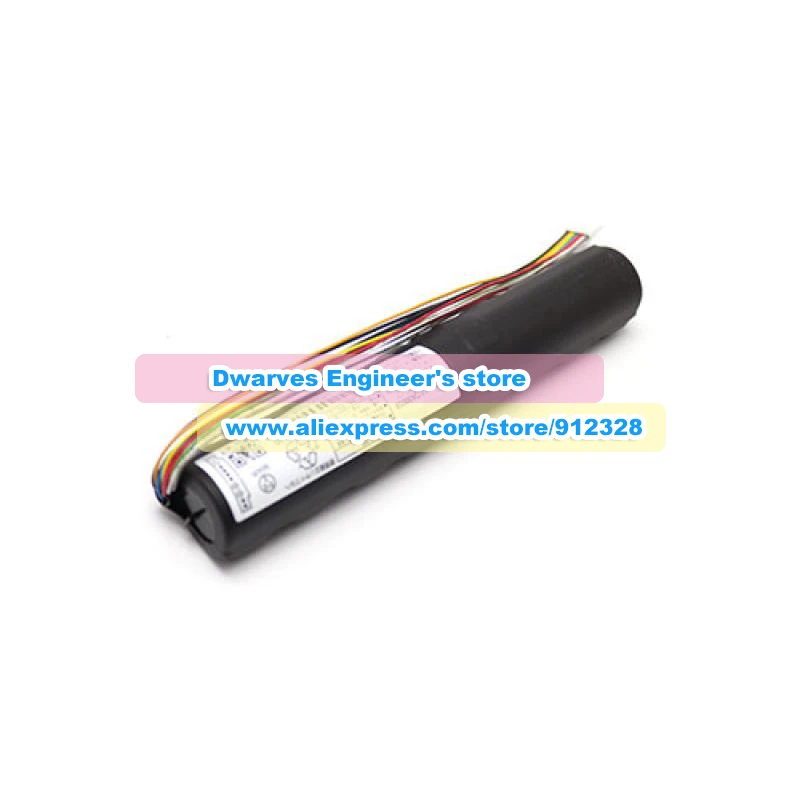 Imagem -04 - Bateria Recarregável do Li-íon para Panasonic N4hulqa00058 7.4v 3100mah 23wh 226220501086a Un15ctd9 N4hulqa00058