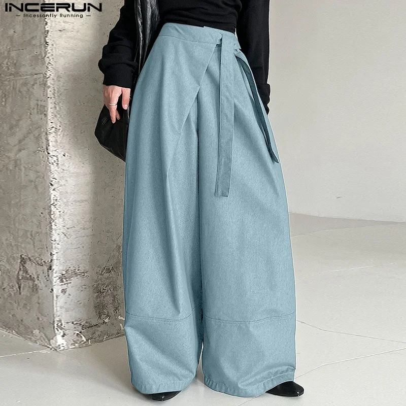 Thumbnail 3 - #18 Latest Suit Pants Updates