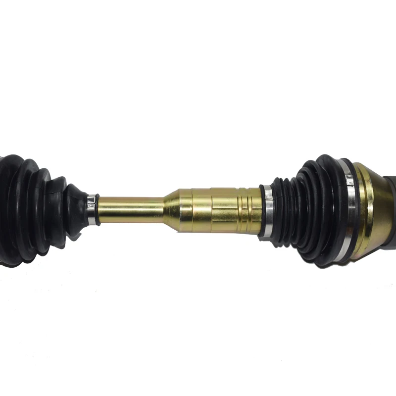 

Propeller Shaft Axle Shaft for Land Rover Range Rover Vogue 2002-2014 L322 Front Right IED500120 IED000062 Drive Shaft