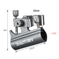 Gun rack-1