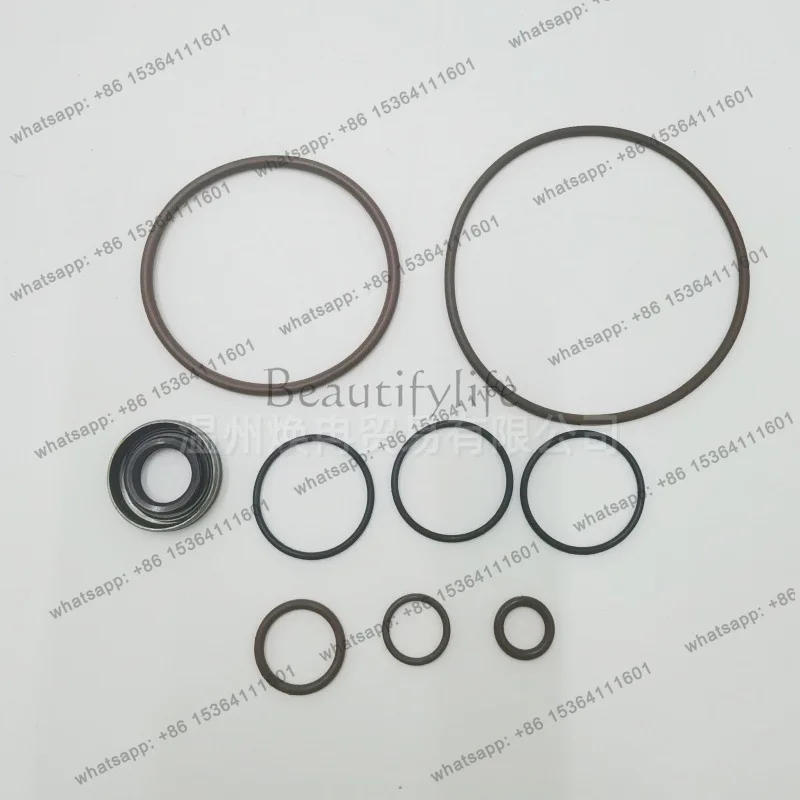 

For auto parts N54 N55 repair kits, tool parts