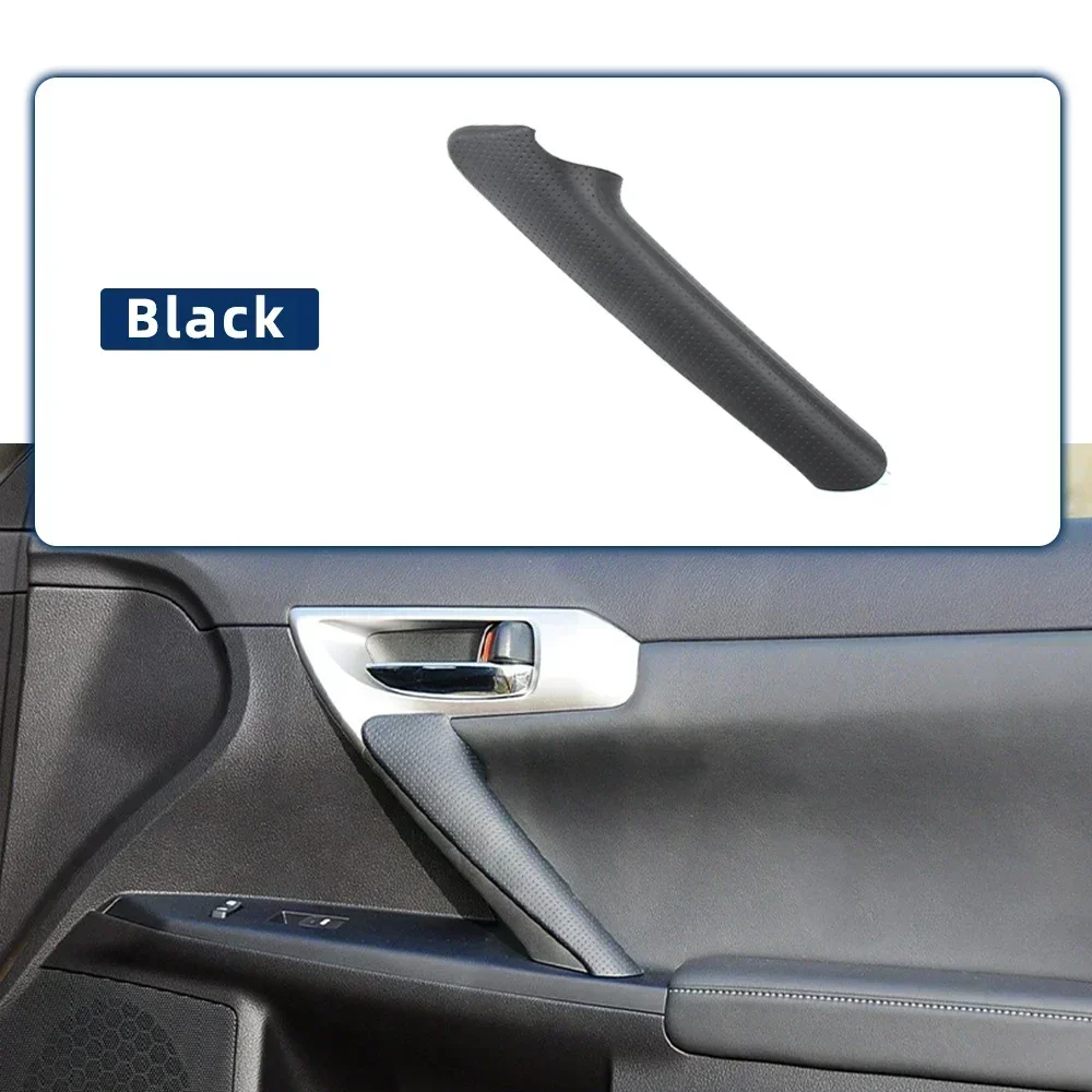 74645-76030-c0-anteriore-destro-auto-maniglia-interna-porta-assist-grip-trim-copertura-porta-maniglia-interna-per-lexus-ct200h-2011-2018-x