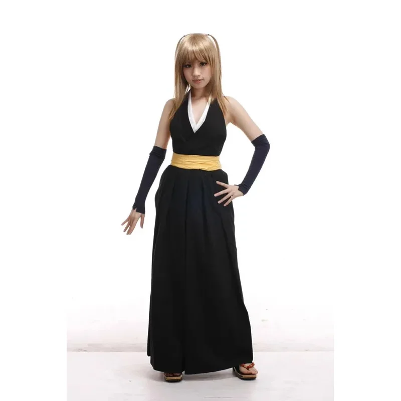 زي تنكري للنساء ، أنيمي مبيض كوسبلاي ، هالوين صويفون ، مقاس كبير شاولين