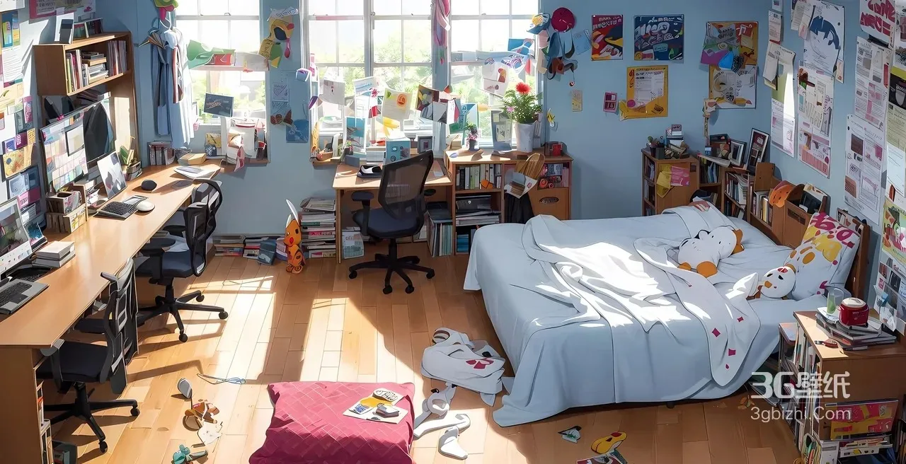 Platforma robota gąsienicowego A19Q-Smart Tank Car Chassis z podwójnym silnikiem DC 12V do samodzielnego montażu, kompatybilna z Arduino T101-P/TP101