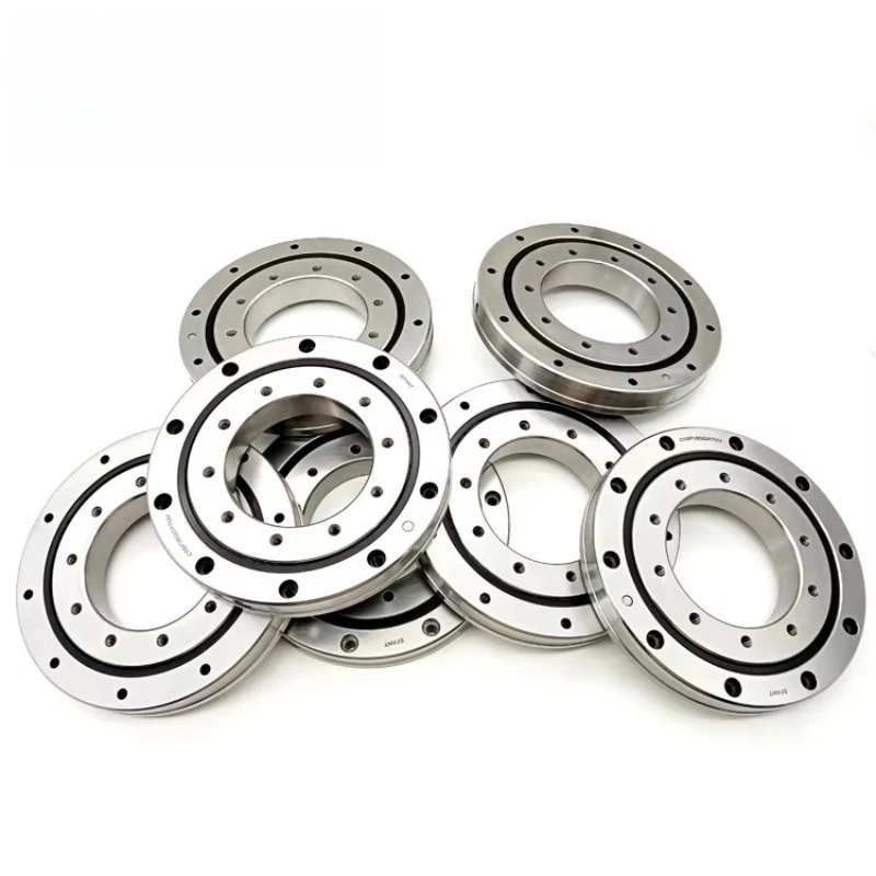 P5 P4 P2 Factory Di…