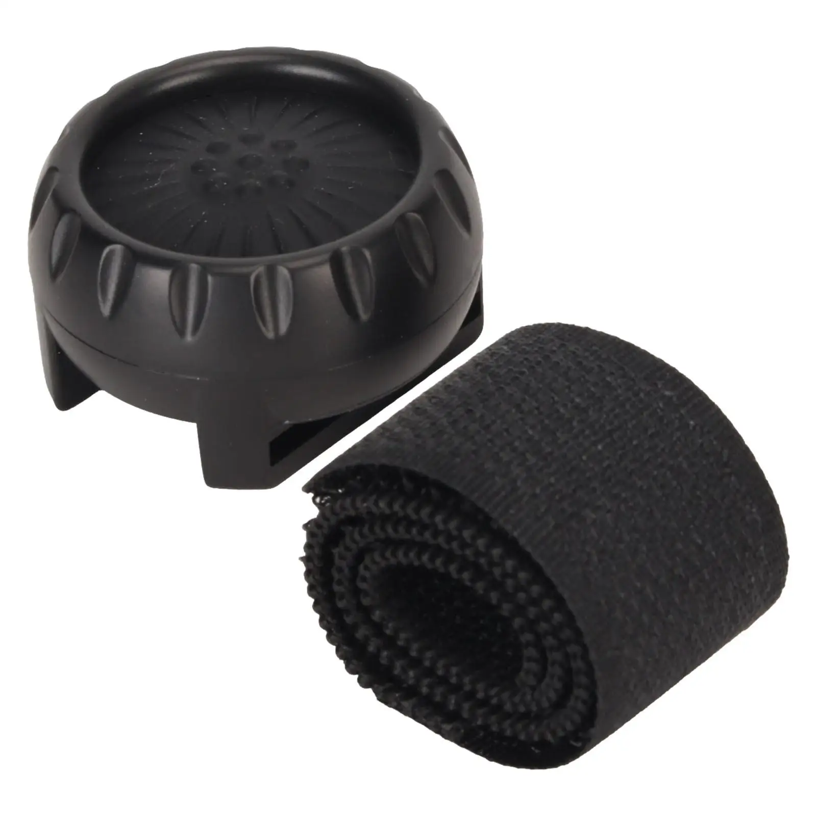 

IP67 водонепроницаемый беспроводной кнопочный переключатель PTT для мотоциклов-низкое энергопотребление