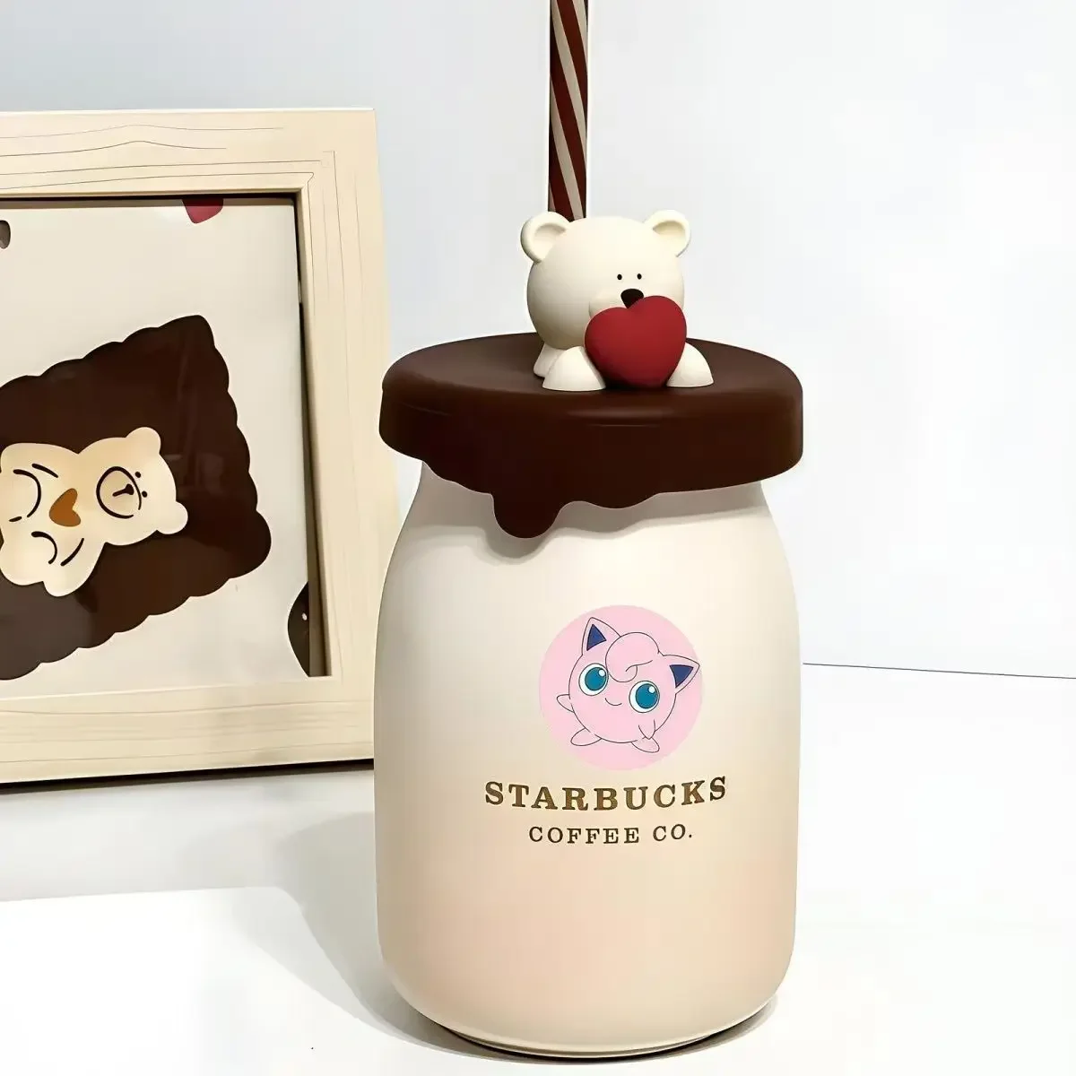 2000 Uds lindo Pokemon Pikachu rollo de pegatinas dibujos animados Anime sellado decoración DIY pegatina para portátil Graffiti Stiker regalo de recompensa juguete para niños