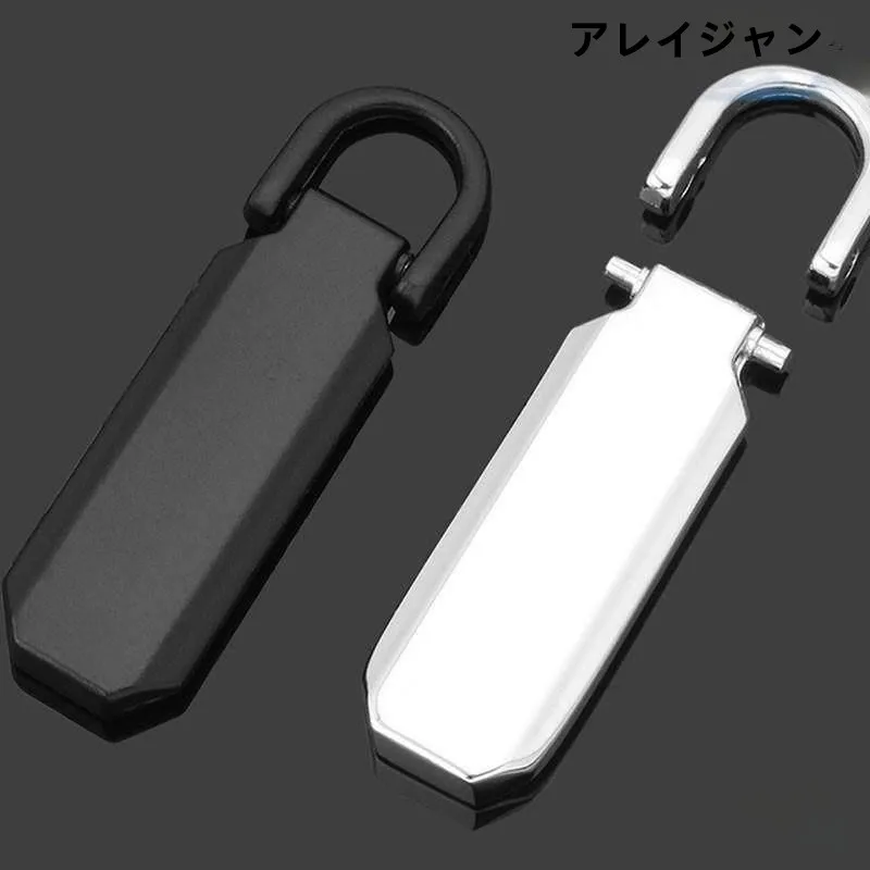 puxador-de-ziper-metalico-destacavel-para-bolsas-roupas-sapatos-puxador-de-ziper-com-furo-pequeno-acessorios-de-alta-qualidade-materiais-de-costura-diy