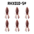 RHX010-5