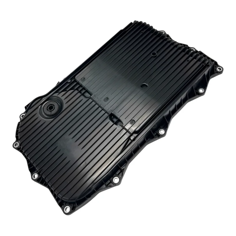 

Automotive Parts, Gearbox Oil Pan 24118743462