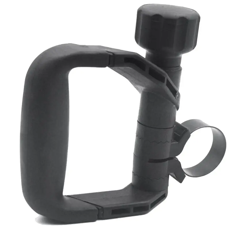 

ABLQ Spare Parts Accessories Electric Hammer Auxiliary Side Handle For GSH10C GSH11E