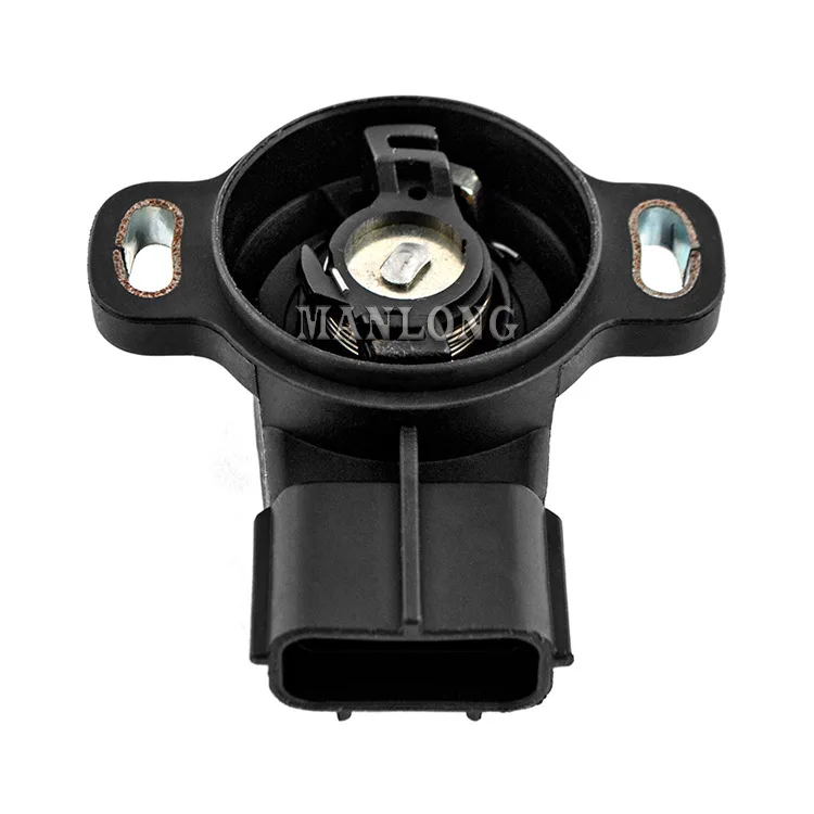 Applicable to for Toyota forklift parts 7FB/5FB accelerator, potentiometer 57510-13300-71 export