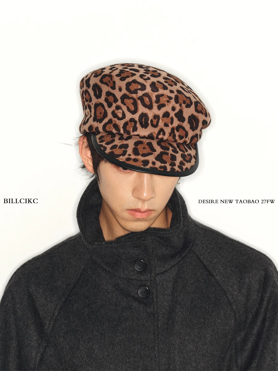 sombrero-de-caballero-con-estampado-de-leopardo-retro-100-lana-pura-gorra-de-pico-de-pato-moderna-y-elegante-sombrero-ecu