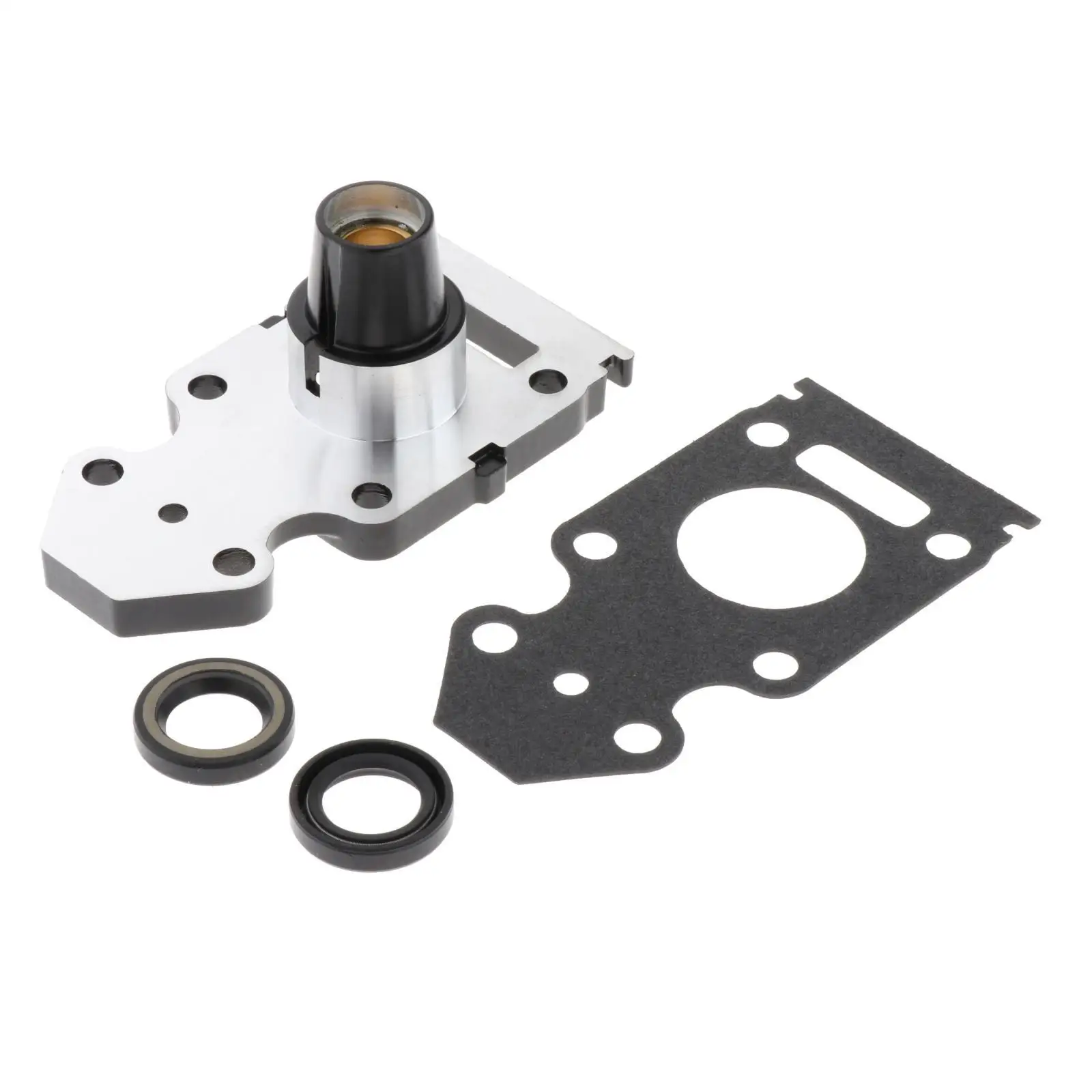 

Housing Kit, with Oil Seal & Bush 63V-45331-00-5B Boat Motor F15-06020001 Engine