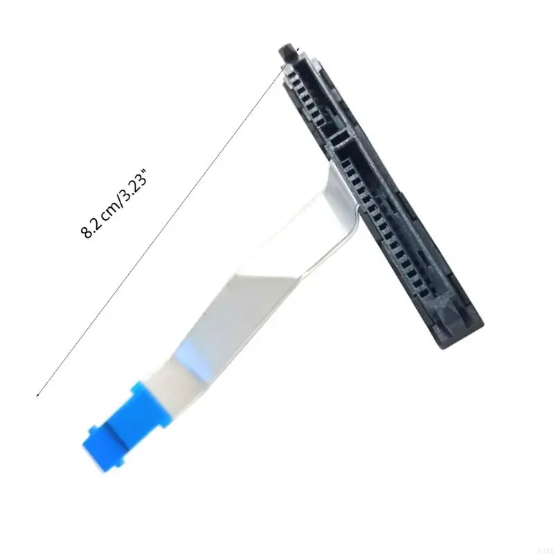 F3MA محمول HDD موصل ل جناح 14-AF 14-A 14-AC 14-BA 240 246