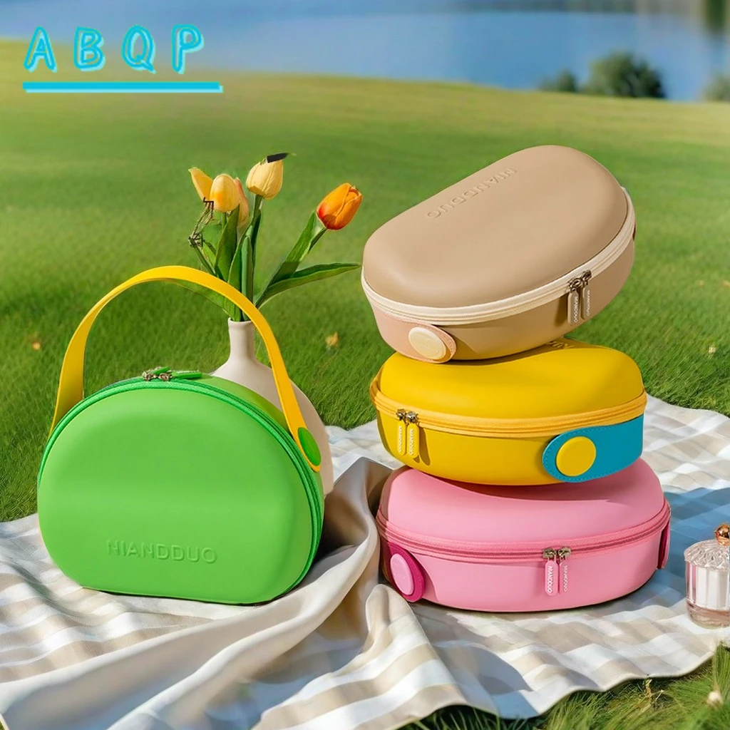 Neue Kosmetiktasche Luxusmarke – Luxury Skincare And Makeup Brands Bewertung und Preis