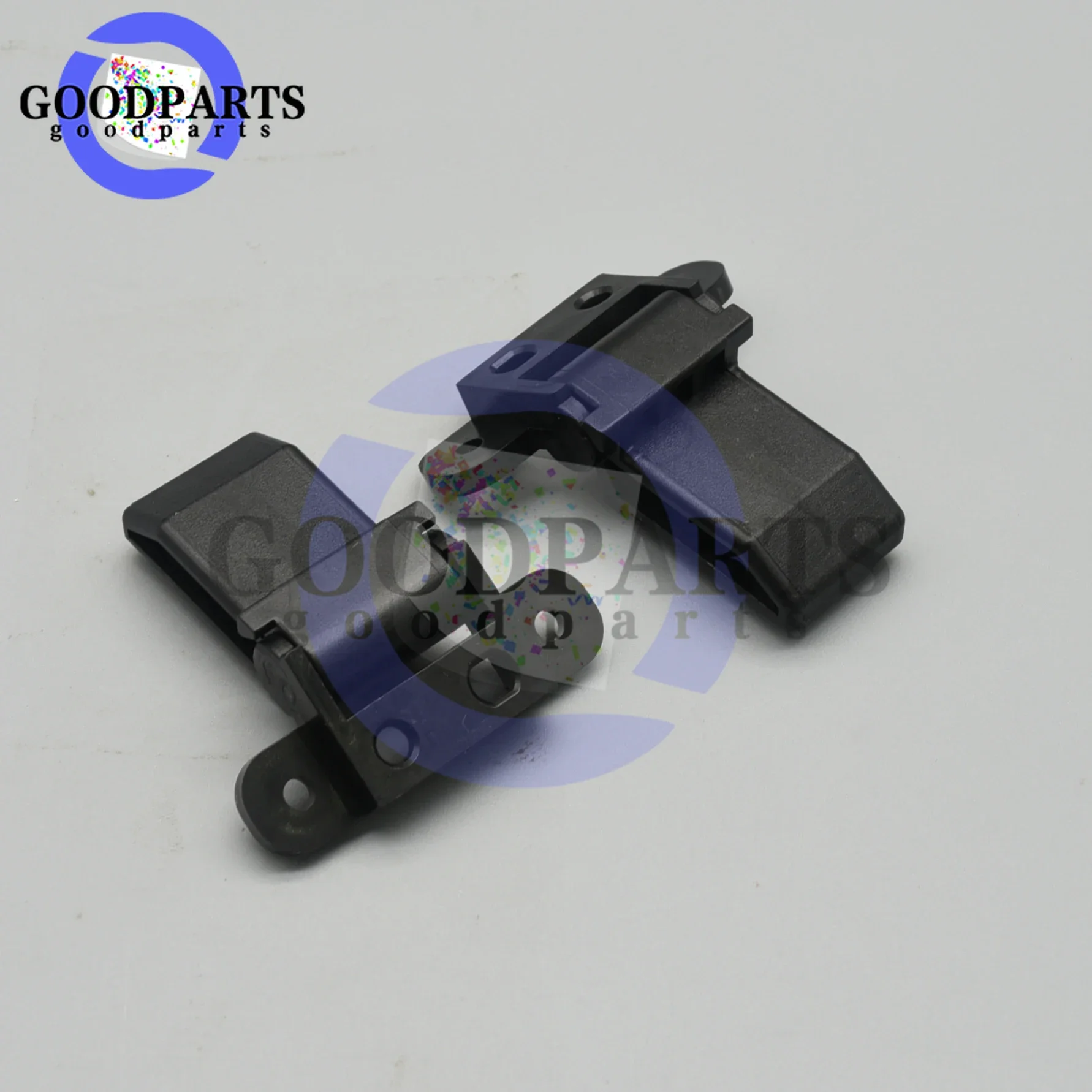 10X ADF Hinge compatible for KYOCERA FS 1120MFP 1025D M1025DPN