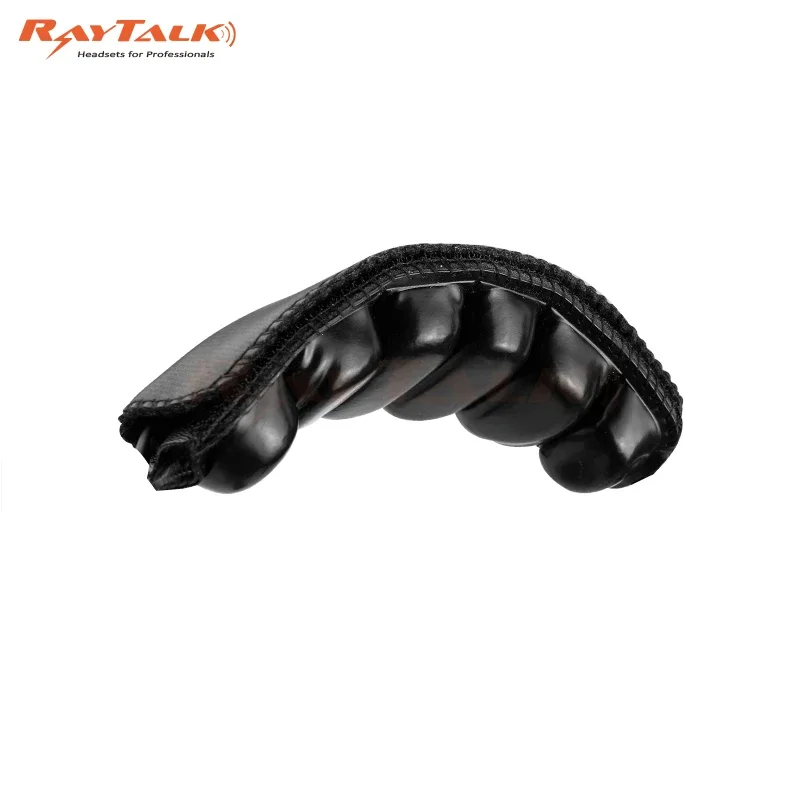 ANRアクティブノイズリダクション機能付きオーバーイヤー航空ヘッドセット、パイロット用Bluetooth防水機能搭載、FCC認証済み