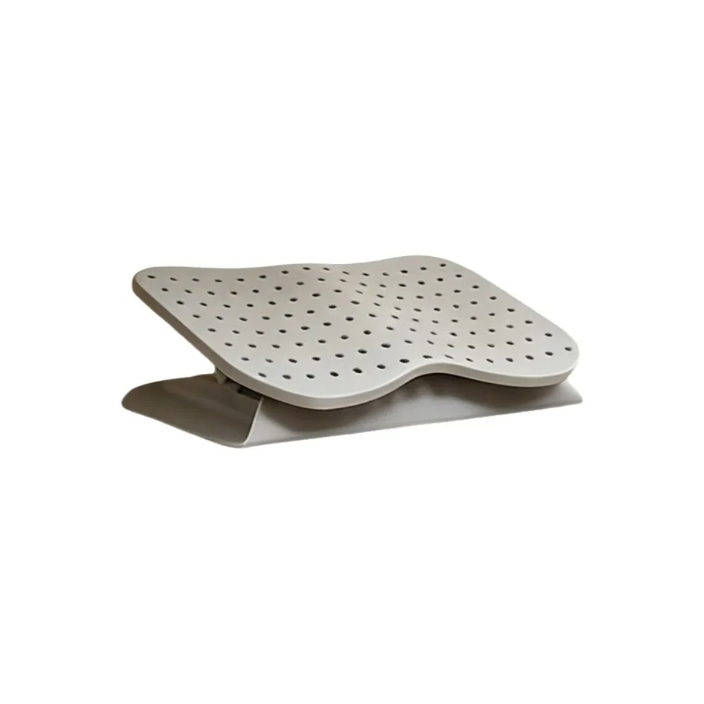 ergonomic-under-desk-footrest-hollow-out-6-level-office-desk-leg-rest-large-load-bearing-nonslip-bottom-foot-stool-office-chair