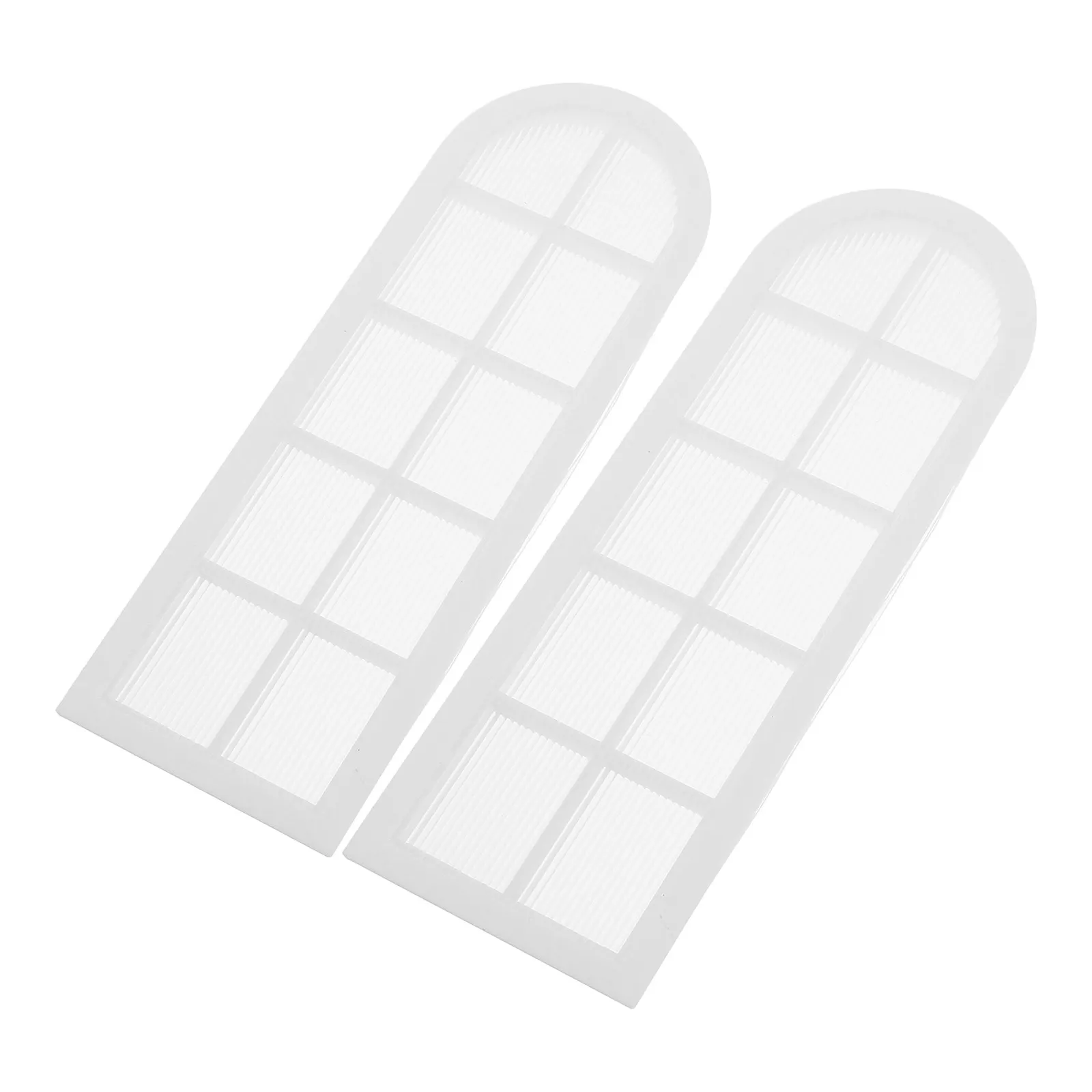 

2 шт. миниатюрных пластиковых французских окон для кукольного домика, имитация мебели, украшение для детских игр