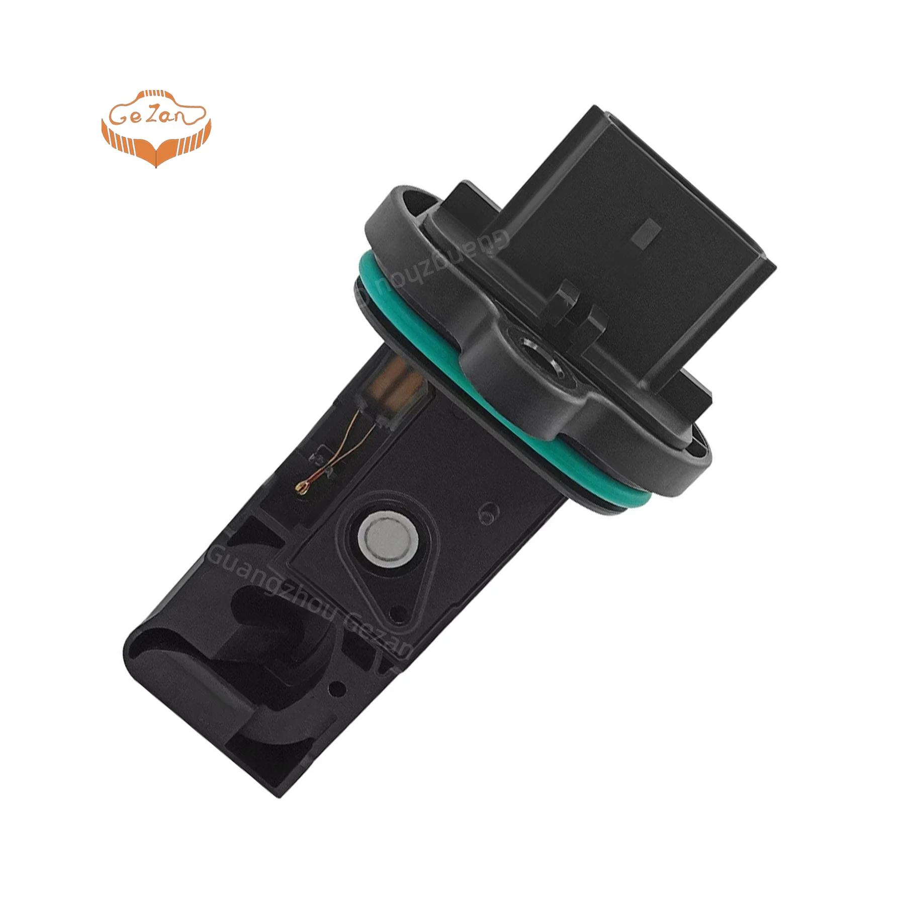 

Airflow MAF Mass Air Flow Sensor 0280218314 0280218433 12671625 0836030 for Buick Chevrolet OPEL Astra K 1.4 Turbo