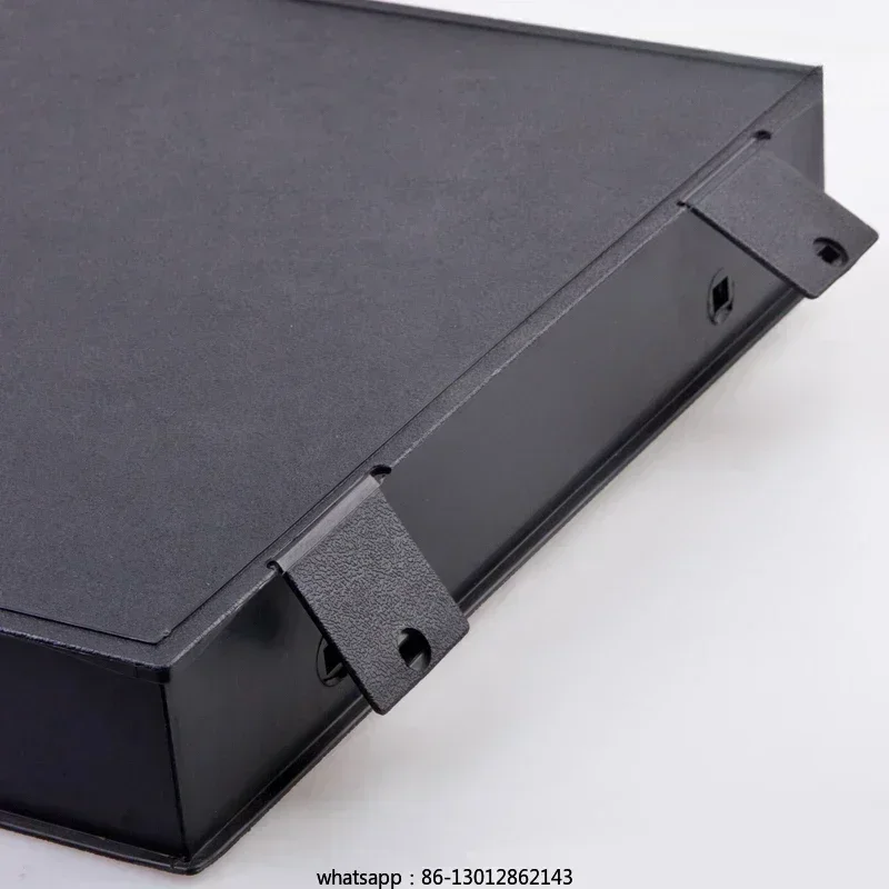 

2026GOOD 1 Baotu Film Bag Acid Freefilm Storage Box Page 120film 135 Negative V200 Box