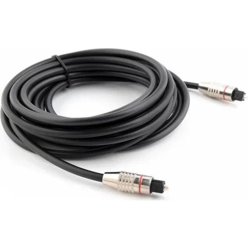 Blueway Digital Audio Cable Fiber Optic Cable 1,5 m