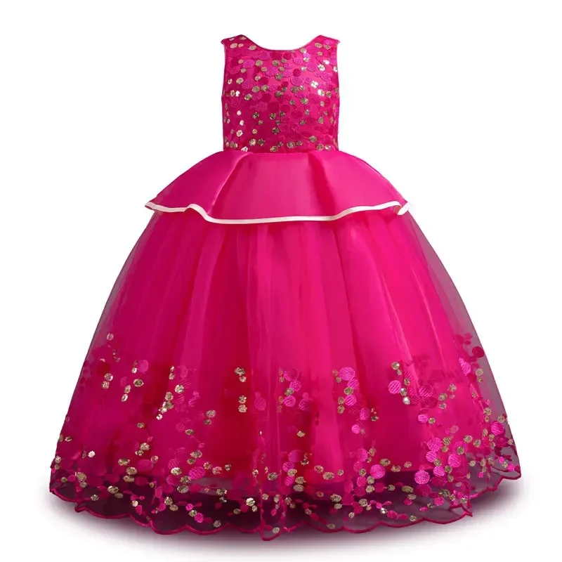 Fashion New Kids Gi… - image