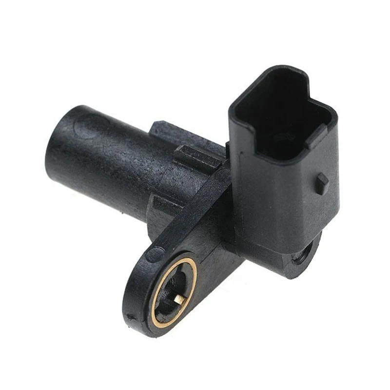 8200513668 8200260327 New Crankshaft Position Sensor For Renault Clio 3 Espace 4 Scenic 2 Laguna Megane 2 Trafic 2 Car Parts