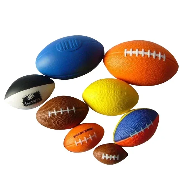 2026-promotional-mini-rugby-ball-anti-stress-rugby-pu-foam-ball-logo-custom-rugby-ball-for-training-entertainment