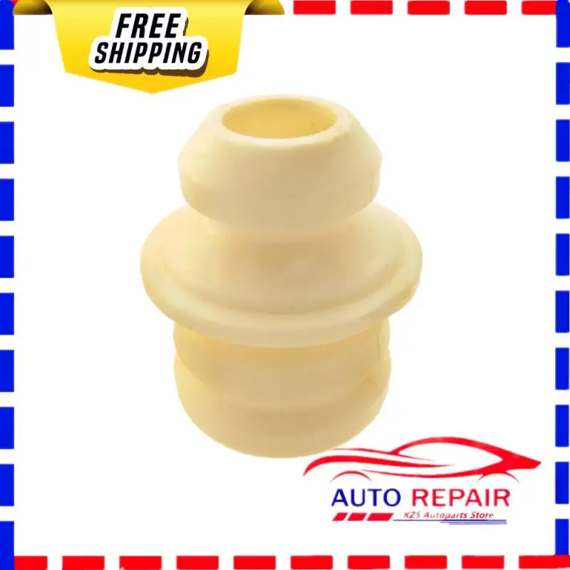 

MB518957 Shock Absorber Stop Buffer For Mitsubishi