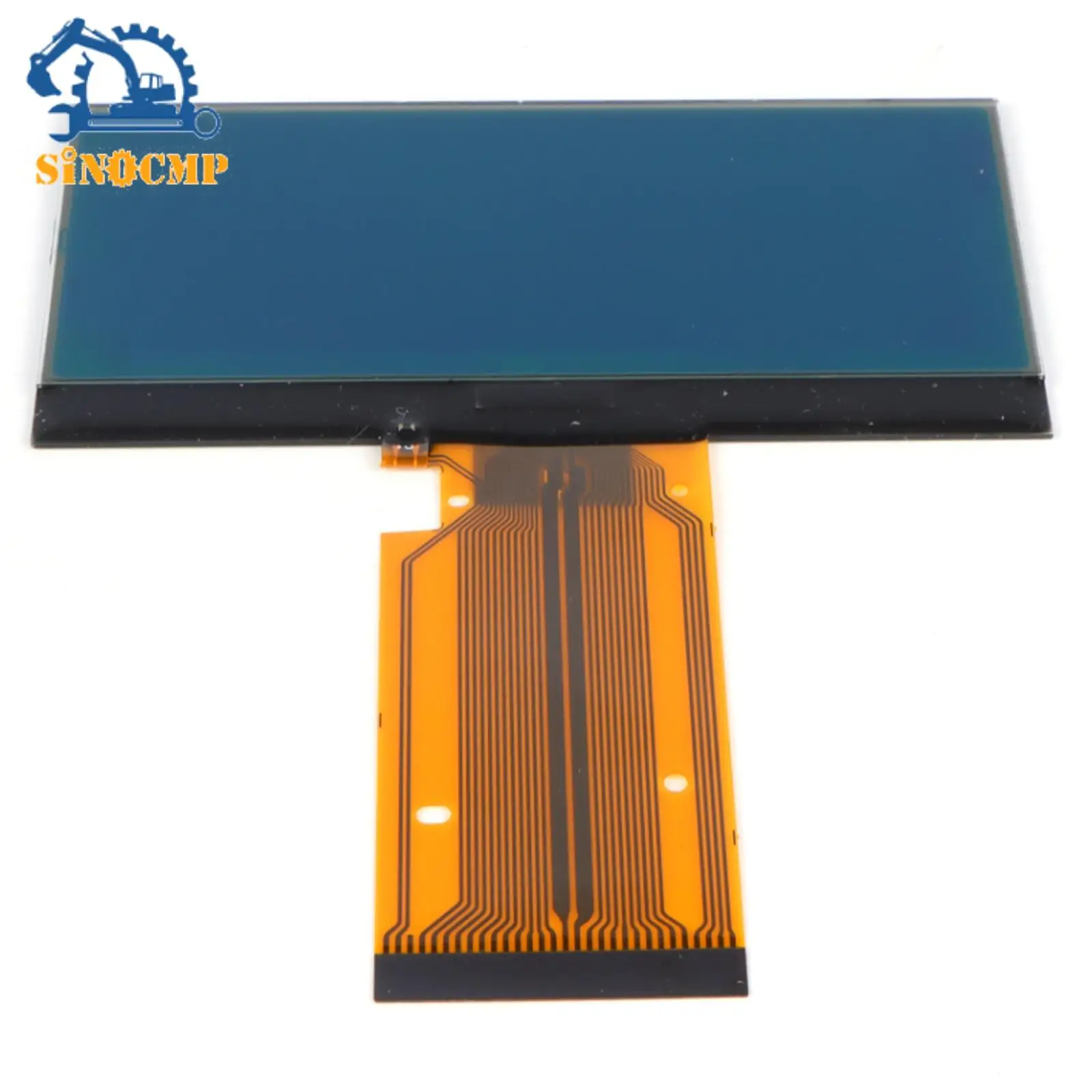 

Instrument Cluster LCD Screen For Mercedes Benz W203 C Class W463 2000-2007 Car Accessories