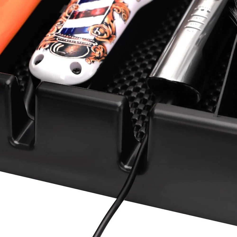 caja-de-almacenamiento-para-maquinas-de-cortar-cabello-de-gran-capacidad-soporte-profesional-para-maquinas-de-peluqueria-caja-de-herramientas-resistente-de-color-negro-para-estilistas