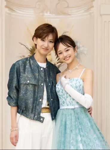 Imagen 2 del producto ETJ 2025 nuevo producto chaqueta casual con textura jacquard metálica a la moda para mujer con elegante abrigo corto con cuello levantado