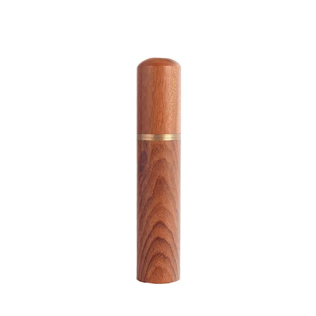Stainless Steel Espresso Stirrer & Tamper product image