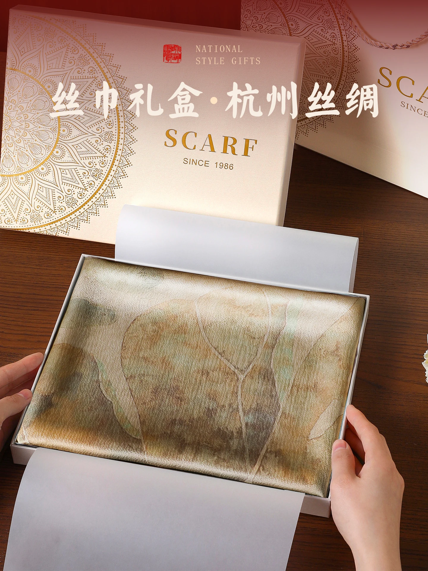 nouveau-foulard-en-soie-pour-femme-2026-soie-de-hangzhou-coffret-cadeau-cadeau-fete-des-meres-chiffon-de-soie-printemps-automne-saisonnier