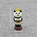 Panda Camera