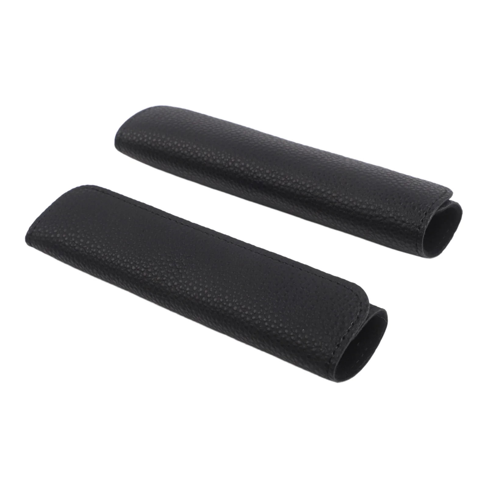 Kitchen Appliance Handle Cover for Refrigerator Oven and Dishwasher Protective Sleeve to Avoid Handle Wear and Dirt