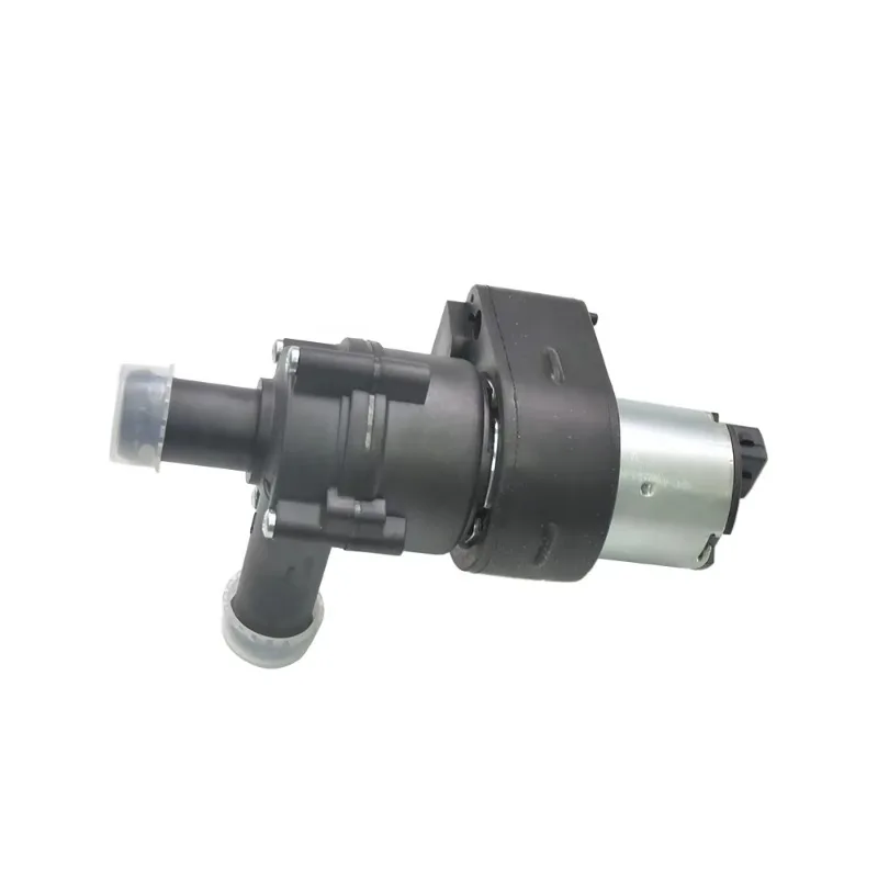 

308564 Engine Electric Auxiliary Water Pump for DODGE DURANGO Engine 4.7L 5.9L OE 55056055AA